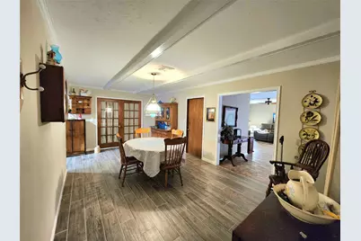 9762 Rambling Trail, Houston, TX 77089 - Photo 10
