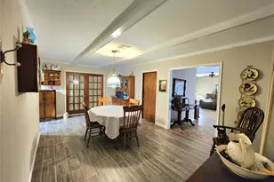 9762 Rambling Trail, Houston, TX 77089 - Photo 10
