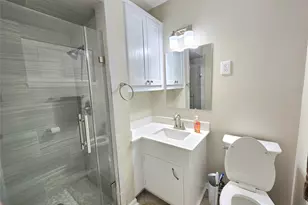 9762 Rambling Trail, Houston, TX 77089 - Photo 26