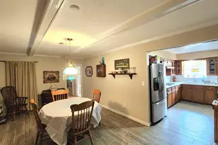 9762 Rambling Trail, Houston, TX 77089 - Photo 16