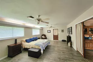 9762 Rambling Trail, Houston, TX 77089 - Photo 6