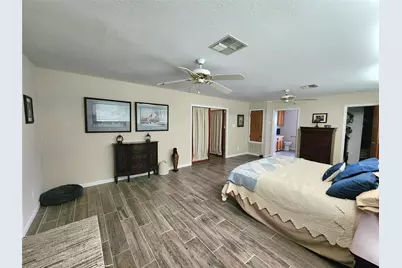 9762 Rambling Trail, Houston, TX 77089 - Photo 14