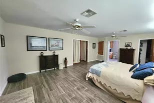 9762 Rambling Trail, Houston, TX 77089 - Photo 14