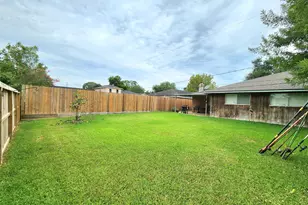 9762 Rambling Trail, Houston, TX 77089 - Photo 30