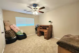 9762 Rambling Trail, Houston, TX 77089 - Photo 10