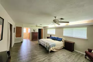 9762 Rambling Trail, Houston, TX 77089 - Photo 12