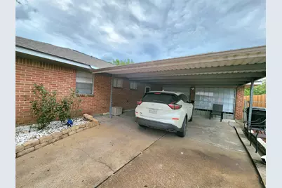 9762 Rambling Trail, Houston, TX 77089 - Photo 2