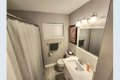 9762 Rambling Trail, Houston, TX 77089 - Photo 18