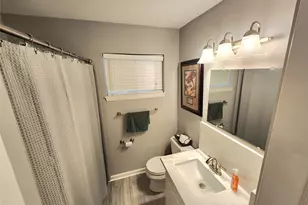 9762 Rambling Trail, Houston, TX 77089 - Photo 18