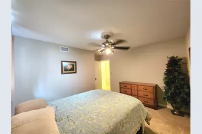 9762 Rambling Trail, Houston, TX 77089 - Photo 22