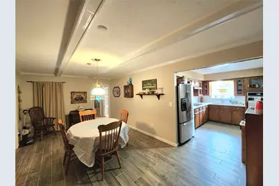 9762 Rambling Trail, Houston, TX 77089 - Photo 8