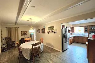 9762 Rambling Trail, Houston, TX 77089 - Photo 8