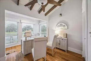 3515 County Rd 36, Angleton, TX 77515 - Photo 26
