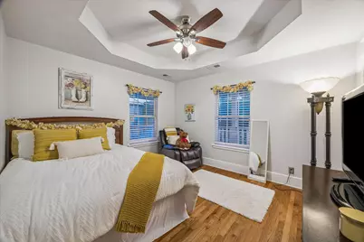 3515 County Road 36, Angleton, TX 77515 - Photo 30