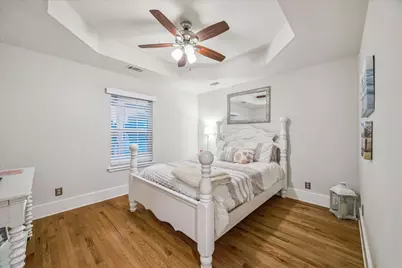3515 County Road 36, Angleton, TX 77515 - Photo 28