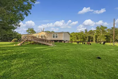 3515 County Road 36, Angleton, TX 77515 - Photo 48