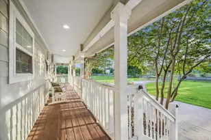 3515 County Rd 36, Angleton, TX 77515 - Photo 10