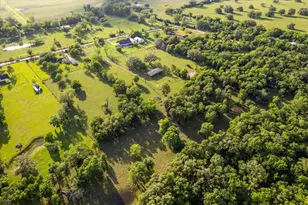 3515 County Rd 36, Angleton, TX 77515 - Photo 10