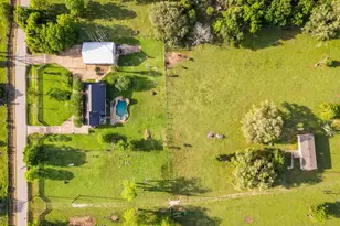 3515 County Rd 36, Angleton, TX 77515 - Photo 6