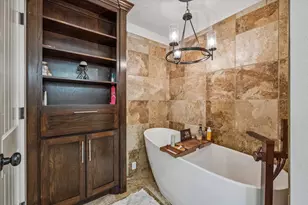 3515 County Rd 36, Angleton, TX 77515 - Photo 26