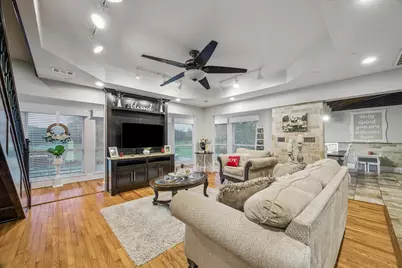 3515 County Road 36, Angleton, TX 77515 - Photo 20