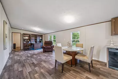 3515 County Road 36, Angleton, TX 77515 - Photo 50