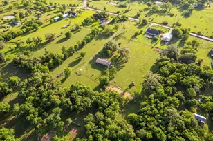 3515 County Rd 36, Angleton, TX 77515 - Photo 4