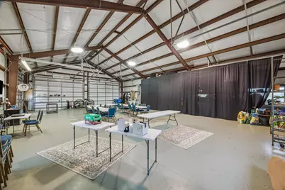 3515 County Road 36, Angleton, TX 77515 - Photo 38