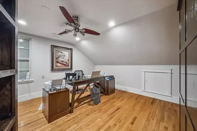 3515 County Road 36, Angleton, TX 77515 - Photo 34