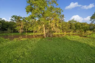 3515 County Rd 36, Angleton, TX 77515 - Photo 44
