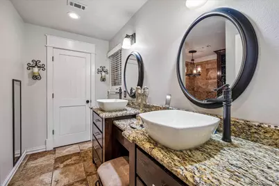 3515 County Road 36, Angleton, TX 77515 - Photo 24