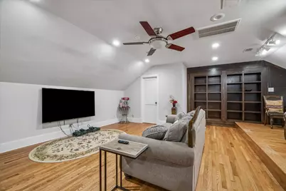 3515 County Road 36, Angleton, TX 77515 - Photo 32