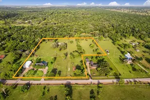 3515 County Rd 36, Angleton, TX 77515 - Photo 1