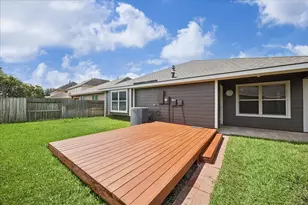 21818 Mount Hunt Dr, Houston, TX 77388 - Photo 28