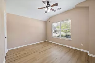 21818 Mount Hunt Dr, Houston, TX 77388 - Photo 20