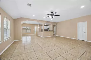 21818 Mount Hunt Dr, Houston, TX 77388 - Photo 8