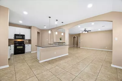 21818 Mount Hunt Drive, Houston, TX 77388 - Photo 10