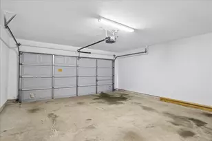 21818 Mount Hunt Dr, Houston, TX 77388 - Photo 26