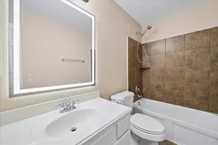 21818 Mount Hunt Dr, Houston, TX 77388 - Photo 24