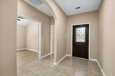 21818 Mount Hunt Drive, Houston, TX 77388 - Photo 4