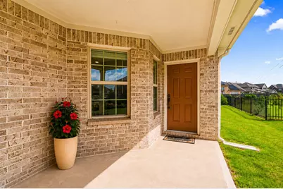3210 Golden Eagle Way, Richmond, TX 77469 - Photo 4