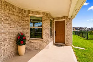 3210 Golden Eagle Wy, Richmond, TX 77469 - Photo 4