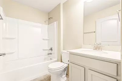 3210 Golden Eagle Way, Richmond, TX 77469 - Photo 22