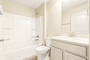 3210 Golden Eagle Wy, Richmond, TX 77469 - Photo 22