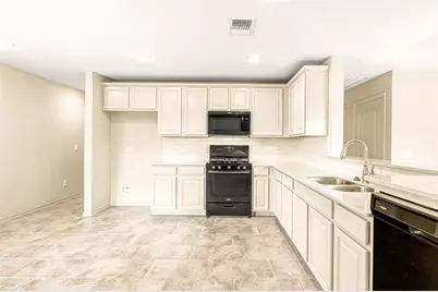 3210 Golden Eagle Way, Richmond, TX 77469 - Photo 6