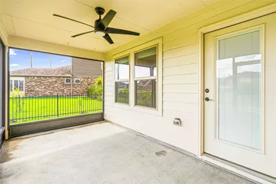 3210 Golden Eagle Way, Richmond, TX 77469 - Photo 24
