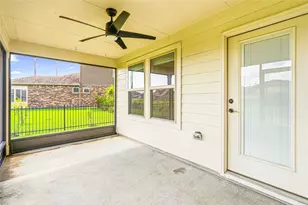 3210 Golden Eagle Wy, Richmond, TX 77469 - Photo 24
