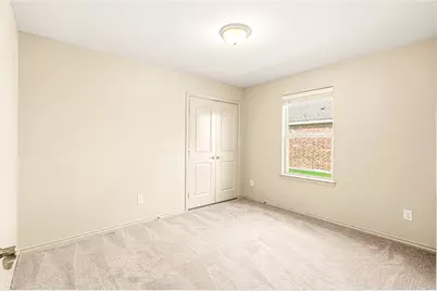 3210 Golden Eagle Way, Richmond, TX 77469 - Photo 18