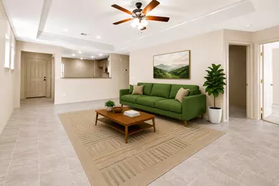 3210 Golden Eagle Way, Richmond, TX 77469 - Photo 10