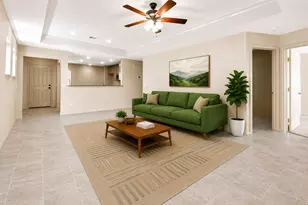 3210 Golden Eagle Wy, Richmond, TX 77469 - Photo 10
